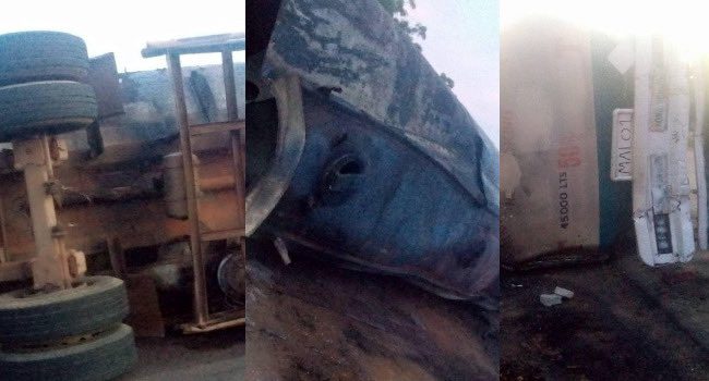 President Tinubu sends delegation to Jigawa over tragic tanker explosion 92 President Tinubu sends delegation to Jigawa over tragic tanker explosion