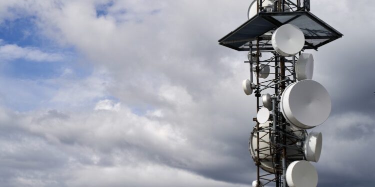 Telecom companies, end-users kick against NASS reintroduction of 5% excise duty 92 Telecom companies, end-users kick against NASS reintroduction of 5% excise duty