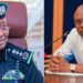 IGP orders immediate unsealing of 23 Rivers State LGA secretariats 97 IGP orders immediate unsealing of 23 Rivers State LGA secretariats