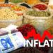 Nigeria’s inflation rate rises to 32.7% in September 2024