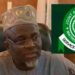 Prof. Oloyede says JAMB largest user of ICT in the world