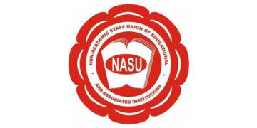 NASU cautions FG on further increase in price of petrol, other utilities