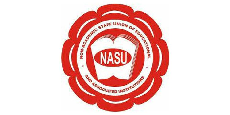 NASU cautions FG on further increase in price of petrol, other utilities