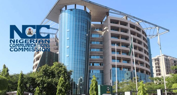 NCC moves on pre-enforcement action against Starlink over tarriff hike 92 NCC 2 1