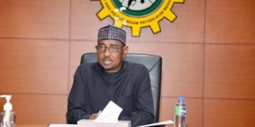 NMDPRA: Nigeria consumes 50m litres of petrol per day