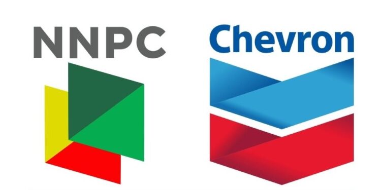 NNPC-CNL joint venture makes oil ‘discovery’ at PML 49 92 NNPC-CNL joint venture makes oil ‘discovery’ at PML 49