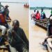 UPDATE: 70 bodies recovered in Niger community boat accident as rescue mission continues 97 UPDATE: 70 bodies recovered in Niger community boat accident as rescue mission continues