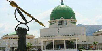 National Assembly mulls proposed bill on VAT increase to 10% next year 1 National Assembly mulls proposed bill on VAT increase to 10% next year