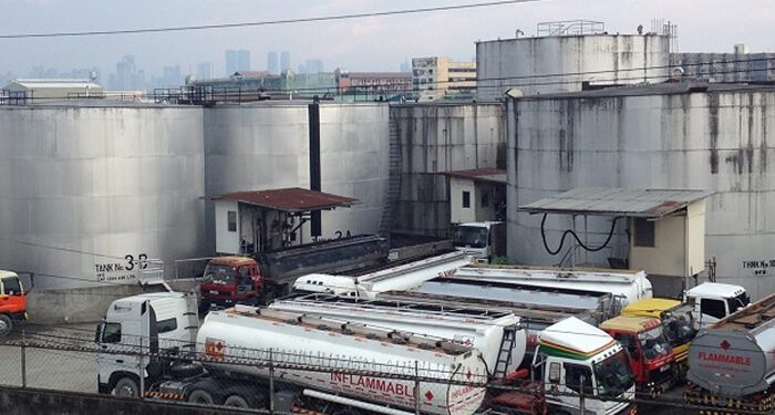 Three refineries schedule PMS production in Naira-for-Crude initiative as Dangote refinery awaits NNPCL supply