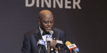 CBN to overhaul website for transparency, accountability