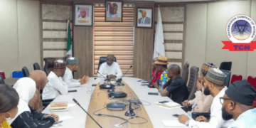 TCN inaugurates anti-corruption unit to improve integrity of operations