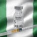 Nigeria set to receive malaria vaccines 97 Nigeria set to receive malaria vaccines