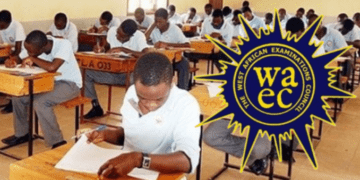 BREAKING: WASSCE computer-based tests to commence Friday, October 25th