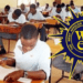 BREAKING: WASSCE computer-based tests to commence Friday, October 25th 97 BREAKING: WASSCE computer-based tests to commence Friday, October 25th