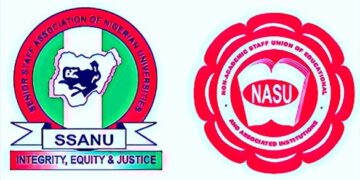 FG invites SSANU, NASU for resolution over unpaid wages