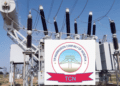 TCN restores electricity to northern states after 9-day blackout