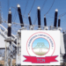 TCN restores electricity to northern states after 9-day blackout 97 TCN restores electricity to northern states after 9-day blackout