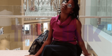 INTERVIEW: Fashion as resistance – how style challenges societal norms, empowers Identity