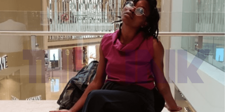 INTERVIEW: Fashion as resistance - how style challenges societal norms, empowers Identity 92 INTERVIEW: Fashion as resistance – how style challenges societal norms, empowers Identity