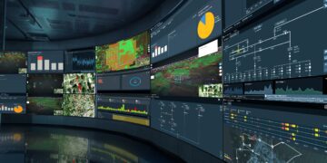 GE, ECOWAS partner to improve member states power pool