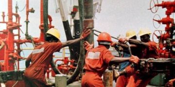 Low investment impacts Nigeria’s oil exploration, drops to 6.7%