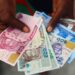 Nigeria’s money supply rises to N108.95tn hits 64% in September ’24