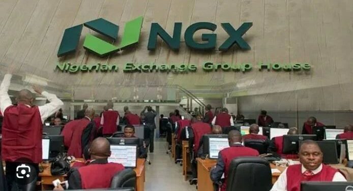 NGX calls for amendment to trading license holder rules 92 NGX calls for amendment to trading license holder rules