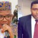 Simon Ekpa Arrest: FG targets extradition, IPOB disclaims link 97 Simon Ekpa Arrest: FG targets extradition, IPOB disclaims link