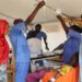 Cholera Outbreak: 25 dead, 15 hospitalized in Sokoto