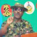 Military intensifies effort to end terrorist group, Lukarawa’s recruitments 97 Military intensifies effort to end terrorist group, Lukarawa’s recruitments