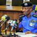 Ondo Election: IGP orders movement restrictions, deploys DIG Alabi, AIG Igweh 97 Ondo Election: IGP orders movement restrictions, deploys DIG Alabi, AIG Igweh