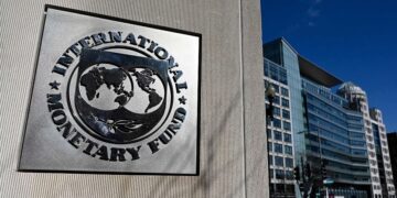 IMF lays out recommendations for making Nigeria’s current reforms effective