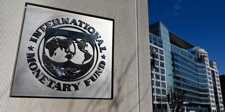 IMF lays out recommendations for making Nigeria’s current reforms effective