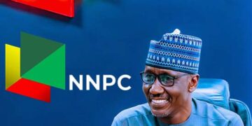 NNPCL reaffirms crude production record of 1.8mbpd, hits gas production target of 7.4 bscfd