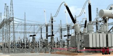 MAN: Energy crisis hindering nation's industrial growth, job creation 1 MAN: Energy crisis hindering nation’s industrial growth, job creation