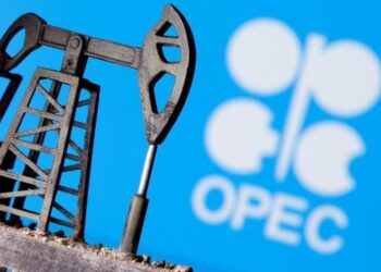 OPEC, FG differ on Nigeria’s oil output