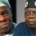 Obasanjo flays INEC, calls for new chairman to salvage electoral integrity
