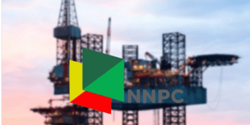NNPCL begins Utapate crude oil sale in global market with 40,000 bpd