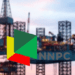 NNPCL begins Utapate crude oil sale in global market with 40,000 bpd 97 NNPCL begins Utapate crude oil sale in global market with 40,000 bpd