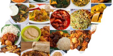 NBS Survey: Two-thirds of Nigerian households can’t afford healthy, nutritious food
