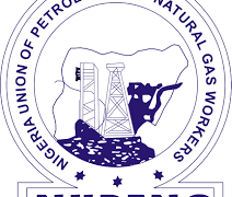 NUPENG threatens nationwide strike as Naval special force removes workers from oil rig 1 NUPENG threatens nationwide strike as Naval special force removes workers from oil rig