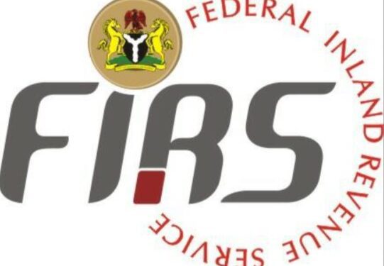 FIRS opens portal to recruit tax officers nationwide 92 FIRS opens portal to recruit tax officers nationwide