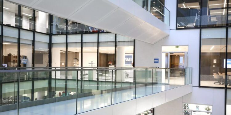 Fitch - BMI Report: Naira may weaken to N1,993 per $1 by 2028 92 Fitch – BMI Report: Naira may weaken to N1,993 per $1 by 2028