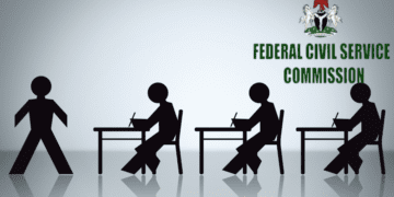 OHCSF: Half of shortlisted directors fail first-stage qualifying exams for permanent secretary