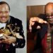 Quincy Jones, musical powerhouse and entertainment legend dies aged 91 97 Quincy Jones, musical powerhouse and entertainment legend dies aged 91