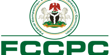 FCCPC raises alarm over substandard sugar brands 1 FCCPC raises alarm over substandard sugar brands