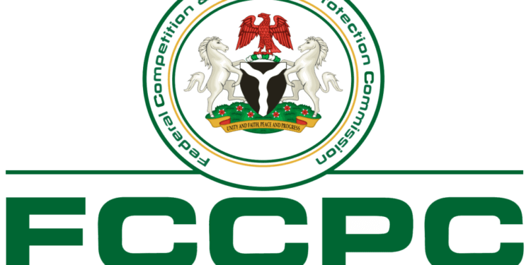 FCCPC raises alarm over substandard sugar brands 92 FCCPC raises alarm over substandard sugar brands