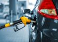 Report: Landing cost of petrol landing drops to N971 per litre