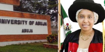 Tension mounts over UniAbuja VC appointment process, governing council members snub meeting convened by chairman