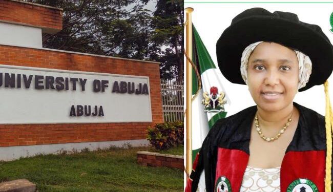 Tension mounts over UniAbuja VC appointment process, governing council members snub meeting convened by chairman